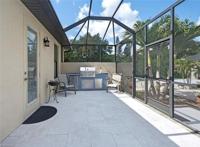 An amazing opportunity to own a newer construction ranch style - photo 33