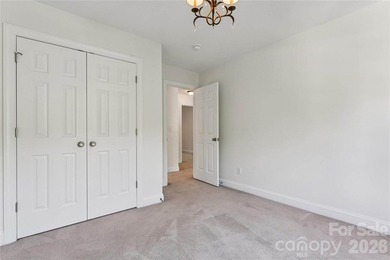 A GEM in the heart of the highly sought-after golf course - photo 33