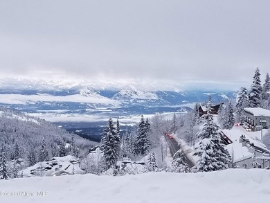 Experience true ski-in/ski-out living at Schweitzer Mountain - photo 34