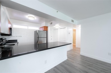 Assessment has been paid in full. Impact sliding doors from Mr