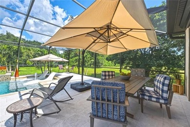 An amazing opportunity to own a newer construction ranch style - photo 34