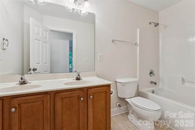 A GEM in the heart of the highly sought-after golf course - photo 34