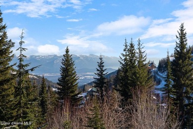 Experience true ski-in/ski-out living at Schweitzer Mountain - photo 35