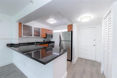 Assessment has been paid in full. Impact sliding doors from Mr