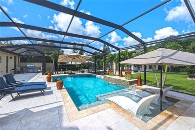An amazing opportunity to own a newer construction ranch style - photo 35