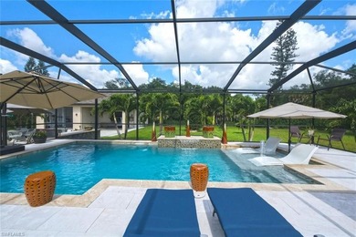 An amazing opportunity to own a newer construction ranch style - photo 36