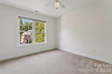 A GEM in the heart of the highly sought-after golf course - photo 36