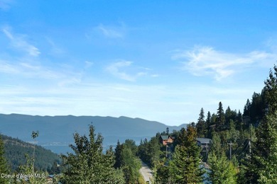 Experience true ski-in/ski-out living at Schweitzer Mountain - photo 37