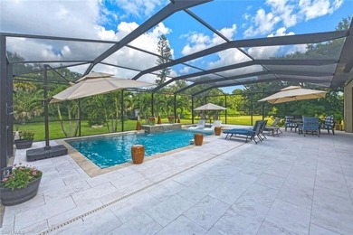 An amazing opportunity to own a newer construction ranch style - photo 37