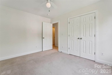 A GEM in the heart of the highly sought-after golf course - photo 37