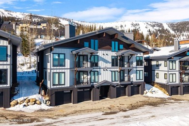 Experience true ski-in/ski-out living at Schweitzer Mountain - photo 38