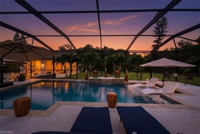 An amazing opportunity to own a newer construction ranch style - photo 38