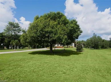 An amazing opportunity to own a newer construction ranch style - photo 39