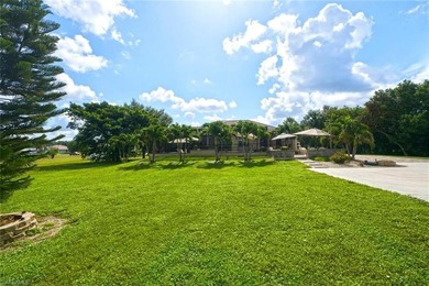 An amazing opportunity to own a newer construction ranch style - photo 40