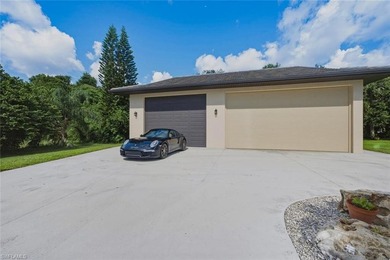 An amazing opportunity to own a newer construction ranch style - photo 41