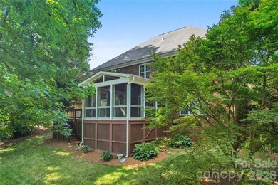 A GEM in the heart of the highly sought-after golf course - photo 41