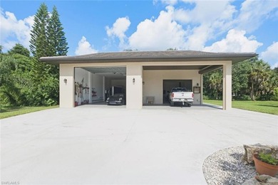 An amazing opportunity to own a newer construction ranch style - photo 42