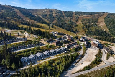 Experience true ski-in/ski-out living at Schweitzer Mountain - photo 43