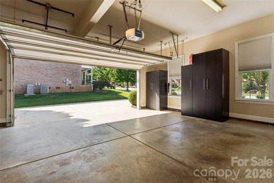 A GEM in the heart of the highly sought-after golf course - photo 43