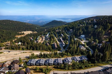Experience true ski-in/ski-out living at Schweitzer Mountain - photo 44