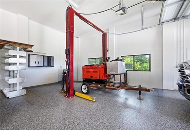 An amazing opportunity to own a newer construction ranch style - photo 44