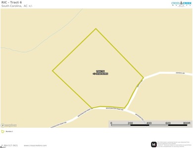 All property details and showings are handled directly by the - photo 5