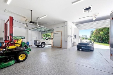 An amazing opportunity to own a newer construction ranch style - photo 45