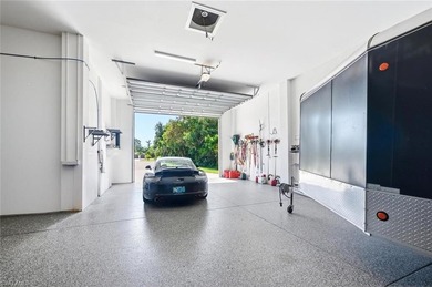 An amazing opportunity to own a newer construction ranch style - photo 46
