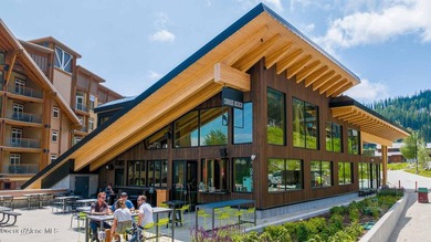 Experience true ski-in/ski-out living at Schweitzer Mountain - photo 49