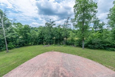 Stunning Lakefront Manor with 3 Large Bedroom Suites! - photo 36