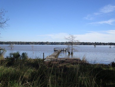 Additional listing photo 1
