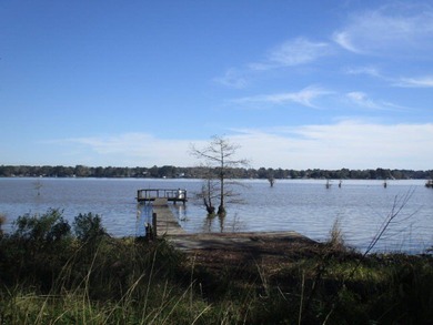 Additional listing photo 2