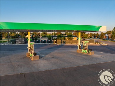 For the first time in 40 years this iconic business is now being - photo 4