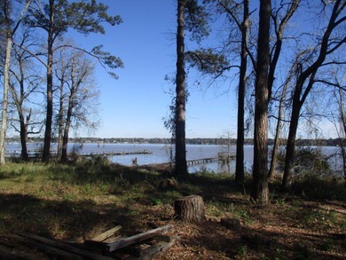 Additional listing photo 3