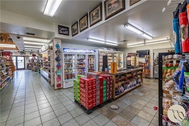 For the first time in 40 years this iconic business is now being - photo 6