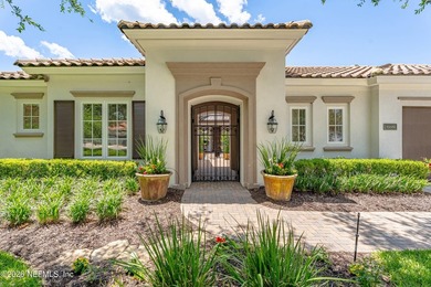An exclusive opportunity to own in Villini, where homes rarely - photo 4