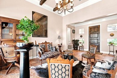 An exclusive opportunity to own in Villini, where homes rarely - photo 9