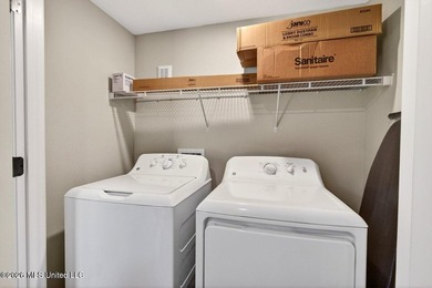 Discover the perfect blend of privacy and low-maintenance living - photo 10