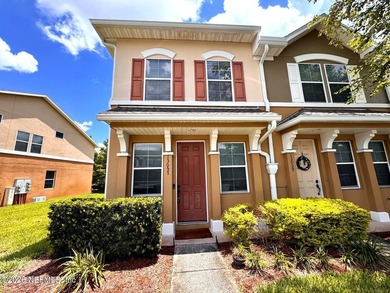 Welcome to 13057 Shallowater Rd, a beautifully maintained - photo 1