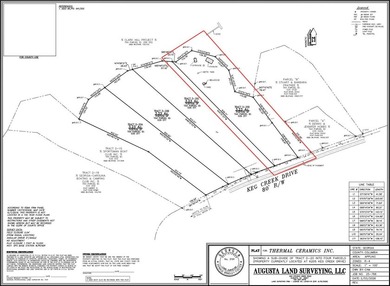 A rare opportunity to own a private stretch of waterfront along - photo 2