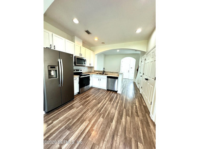 Welcome to 13057 Shallowater Rd, a beautifully maintained - photo 3