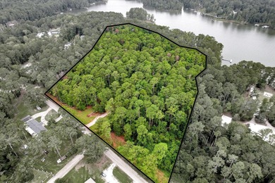 A rare opportunity to own a private stretch of waterfront along - photo 4