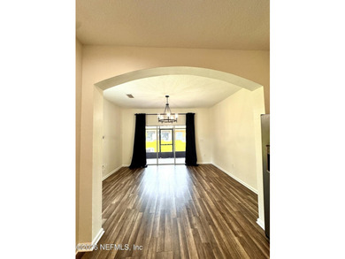 Welcome to 13057 Shallowater Rd, a beautifully maintained - photo 4