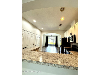 Welcome to 13057 Shallowater Rd, a beautifully maintained - photo 5