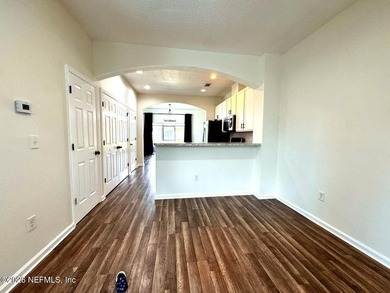 Welcome to 13057 Shallowater Rd, a beautifully maintained - photo 6