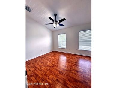 Welcome to 13057 Shallowater Rd, a beautifully maintained - photo 7