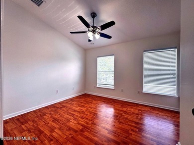 Welcome to 13057 Shallowater Rd, a beautifully maintained - photo 8