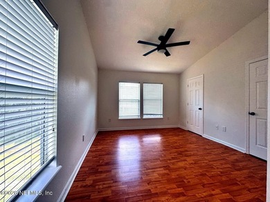Welcome to 13057 Shallowater Rd, a beautifully maintained - photo 9