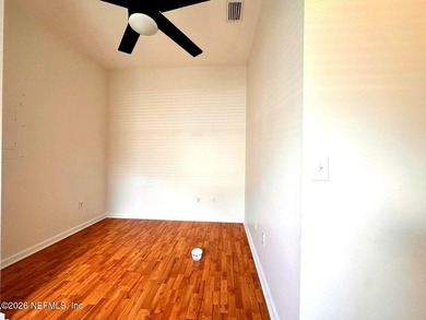 Welcome to 13057 Shallowater Rd, a beautifully maintained - photo 10