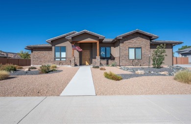 Colorado River Home For Sale in Fruita Colorado